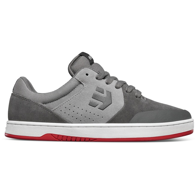 Zapatos Etnies Marana - Tenis Para Hombre R312 Mexico